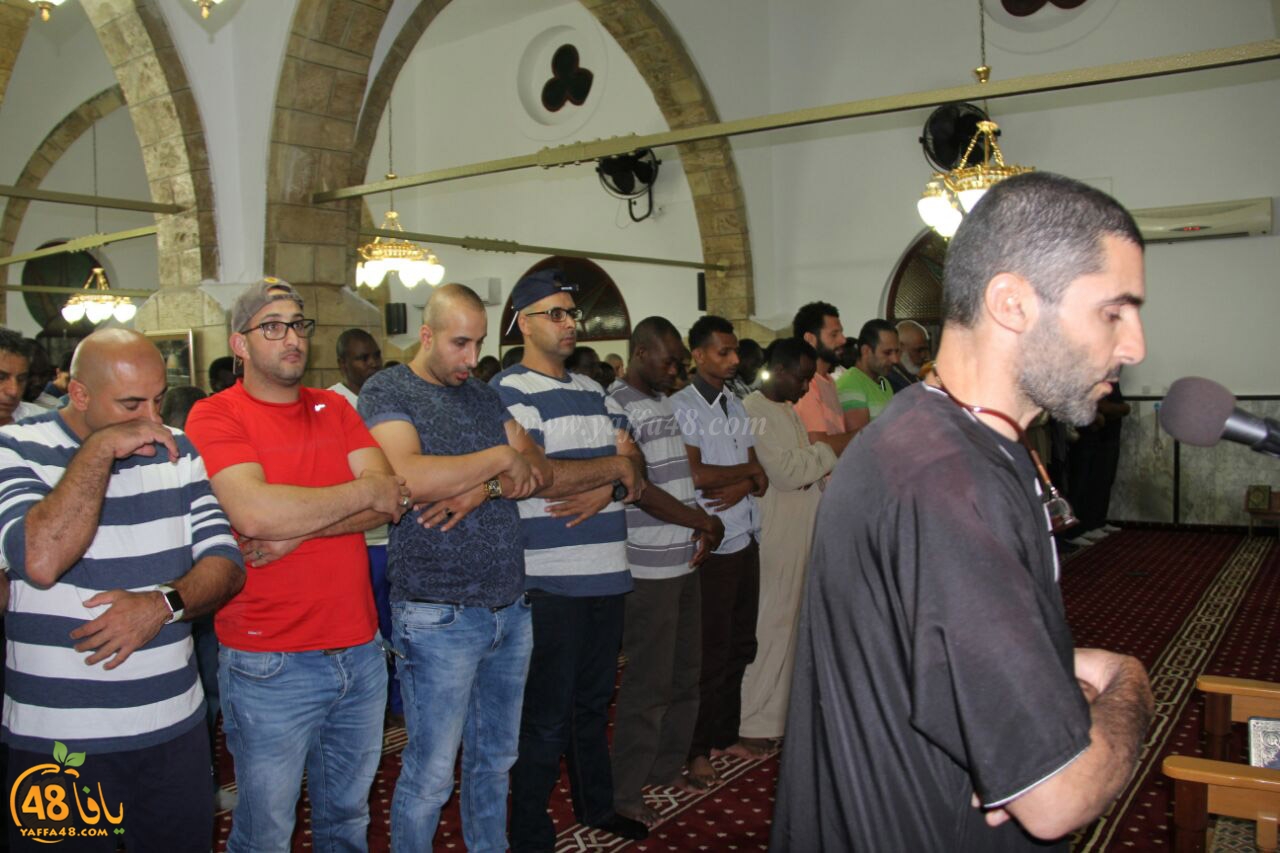 trawe7 salahsaj (3).jpg